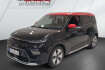Kia e-Soul  Soul e soul 64 kwh inspiration suv paket/warmepumpe