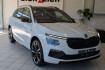 Skoda Kamiq Monte Carlo 1.5 tsi dsg monte carlo matrix acc 5j gar.