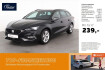 Seat Leon FR sportstourer 1.5 etsi fr