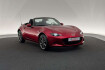 Mazda MX-5 Selection Mx 5 2.0 skyactiv g*selection*matrix bose r.kam