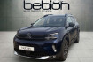 Citroën ë-C5 Aircross Shine Citroen c5 aircross hybrid 225 e eat8 shine pack navi pdc