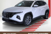 Hyundai Tucson Trend 1.6 t gdi trend 2wd shz lhz navi kamera