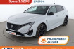 Peugeot e-308  308  308 electric drive 115 kw gt aut.*navi*led*acc*pdc*