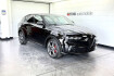 Alfa Romeo Tonale Veloce 1.5 vgt veloce 48 v hybrid led