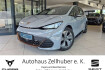 Cupra Born  150kw/58kwh *zertifikat*kessy*shz*