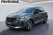 Peugeot 3008 GT 1.2 hybrid 136 gt (euro 6d)