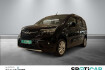 Opel Combo Life Ultimate Combo life ultimate ? navi / kamera / hzb. sitze & lenkrad