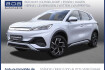 BYD Atto 3 Comfort comfort applecarplay & androitauto