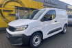 Opel Combo-e Life  Combo e cargo (50 kwh) l1 ehz