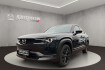 Mazda MX-30 Edition R Mx 30 edition r ++gsd+matrix led+bose++