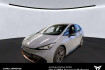 Cupra Born  204ps/62kwh pilot m+tech m+shz+navi+rkam+cp klima