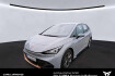 Cupra Born  204ps/62kwh tech m+pilo m+shz+rkam+kessy klima