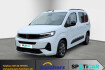 Opel Combo Life GS Combo 1.5 d automatik gs