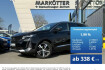 Peugeot 5008 GT gt hybrid 7 sitzer acc/blis/cam/shz/apple