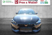 Cupra Leon  leon  leon sportstourer e hybrid 6 dsg navi+led+kamera