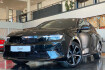Opel Astra Electric GS Astra sports tourer 1.6 turbo hybrid gs line acc