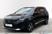 Peugeot 5008 Allure allure pack puretech 130 mt6 7 sitzer