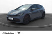 Cupra Born Edition Dynamic 58 kwh edition dynamic navi pano kamera sih