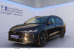 Ford Focus Active turnier active x 1.0 ecoboost mhev *pano schiebed.