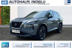 Nissan X-Trail Visia X trail 1.5 vc t*navi*360 kam*elekheckl*winpaket