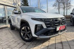 Hyundai Tucson Select select *sternenhimmel/navi/kamera*