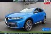 Alfa Romeo Tonale Ti 1.3 plug in hybrid ti +led+kamera+carplay
