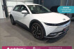 Hyundai Ioniq 5  72 6 kwh led|navi|pdc|cam|acc