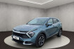 Kia Sportage Spirit sportage 1.6t 48v 2wd dct vis