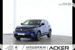 Renault Austral Techno Esprit Alpine techno 1.3 mhev 160 at. led/winterpaket