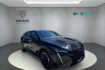 Peugeot 408 GT gt pt 130 eat8 navi memory sitze nachtsichtass. 36