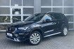 Seat Ateca X-Perience xperience navi led allwetter kamera