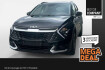 Kia Sportage Vision 1.6 crdi vision aut+kamera+navi+shz+led