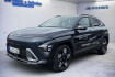 Hyundai Kona Prime 1.6 t gdi dct 4wd prime