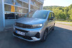 Opel Combo Life GS Combo life e gs