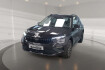 Skoda Kamiq Selection selection 1 0 tsi acc ahk rfk led navi