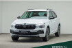 Skoda Kamiq Tour 1.5 tsi dsg tour*matrix*ahk*kamera*pdc*nav