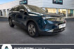 Opel Grandland X Edition Grandland x grandland edition hybrid 107 kw (145 ps) automat