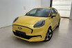 Ford Puma Gen-E  Puma gen e 43kwh |ahk|acc|dab|360 rfk|led|