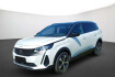 Peugeot 5008 Allure gt navi led rfk pano shz gjr