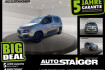 Citroën ë-Berlingo Shine Citroen berlingo e shine navi  kamera  sitzheizung ?.