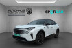 Peugeot 3008  hybrid 145 gt*alcantara*drive assist paket