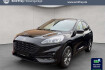 Ford Kuga ST-Line X 2.5 duratec phev st line x
