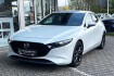 Mazda Mazda3 Exclusive 3 2.0 m hybrid exclusive line daso desi leder *360 *