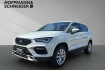 Seat Ateca Style 1.5 tsi dsg style navi led shz acc pdc