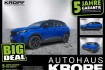 Peugeot 3008 GT gt 300 acc+led+navi+shz+2xklima+360+kam.