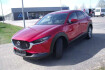 Mazda CX-30 Exclusive Line Cx 30 exclusive line 2wd zugvorrichtung abnehmbar