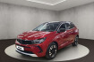 Opel Grandland Elegance phev elegance at8