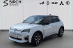 Renault 5 E-Tech Techno R 5 e tech techno 120 urban range*navi*shz*ccs*