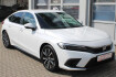 Honda Civic Elegance e:hev elegance