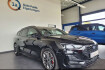 Ford Focus ST X ecoboost autom. st line x m acc/matrix/18?